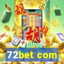 72bet com