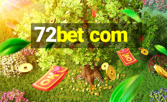 72bet com