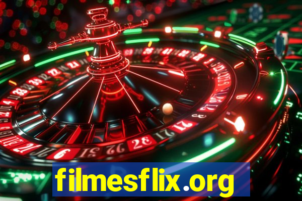 filmesflix.org