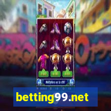 betting99.net