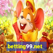 betting99.net