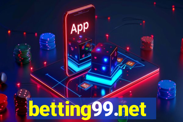 betting99.net