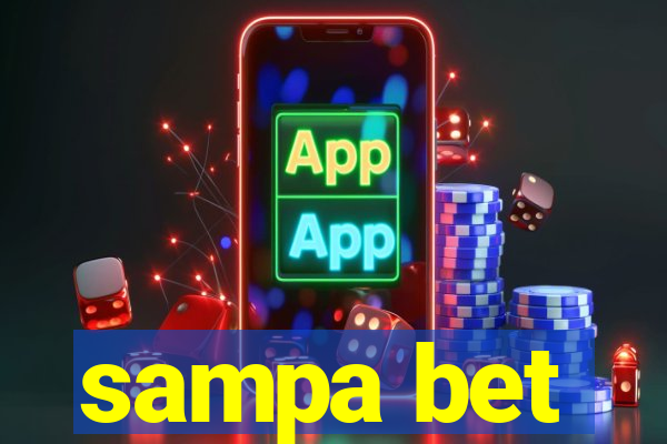 sampa bet