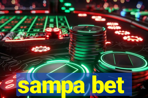 sampa bet