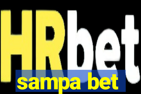 sampa bet