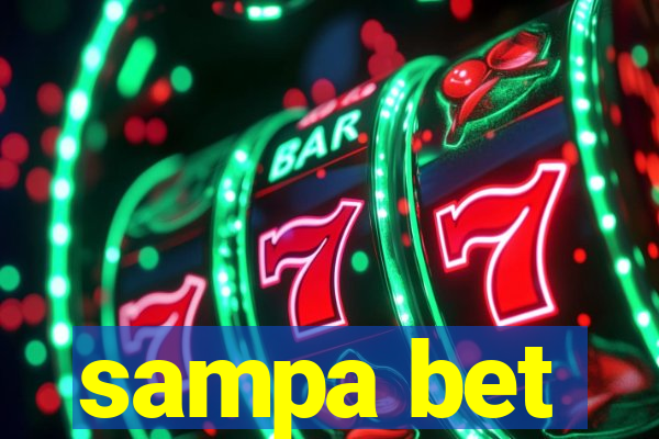 sampa bet