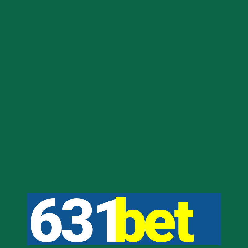 631bet