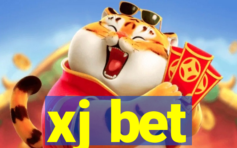 xj bet