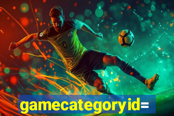 gamecategoryid=0