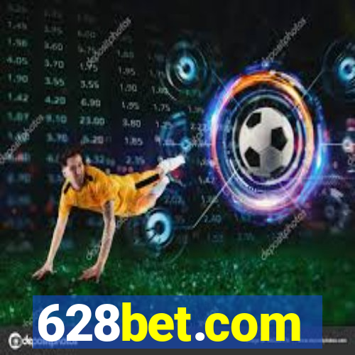 628bet.com