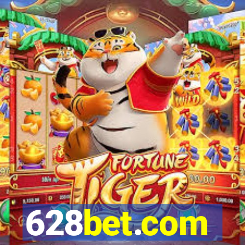 628bet.com