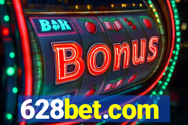 628bet.com