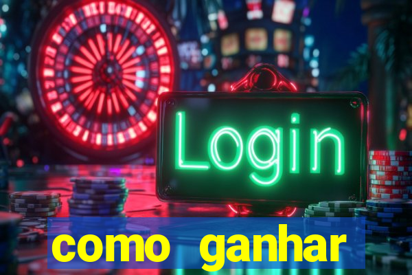 como ganhar dinheiro no lucky slots