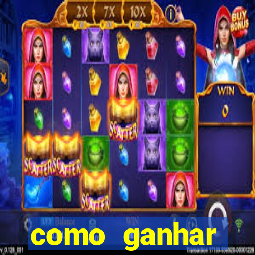 como ganhar dinheiro no lucky slots