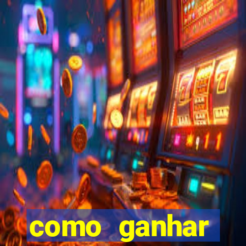 como ganhar dinheiro no lucky slots