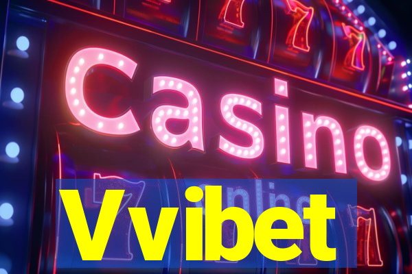 Vvibet