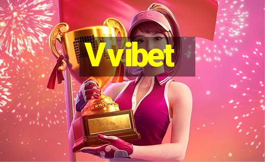 Vvibet