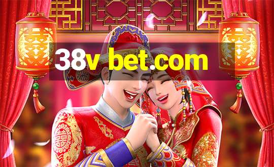 38v bet.com