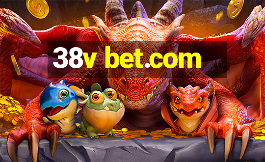 38v bet.com