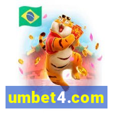 umbet4.com