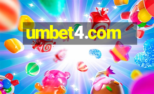 umbet4.com