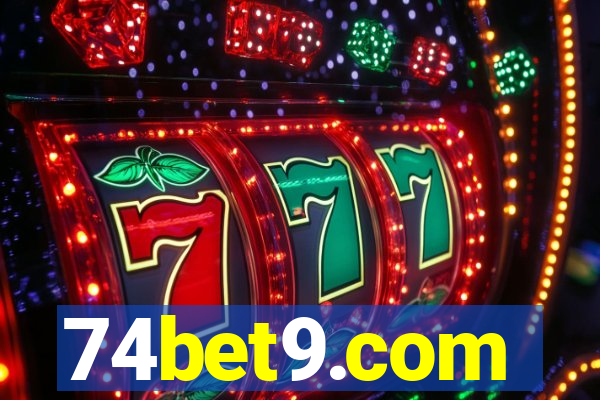 74bet9.com