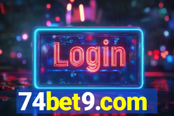 74bet9.com