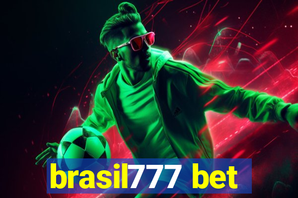 brasil777 bet