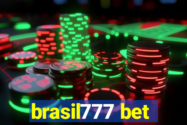 brasil777 bet