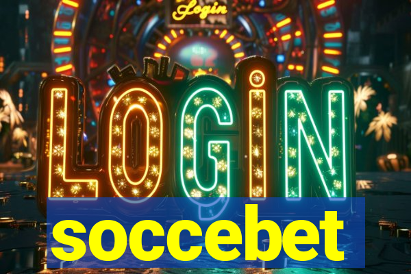 soccebet