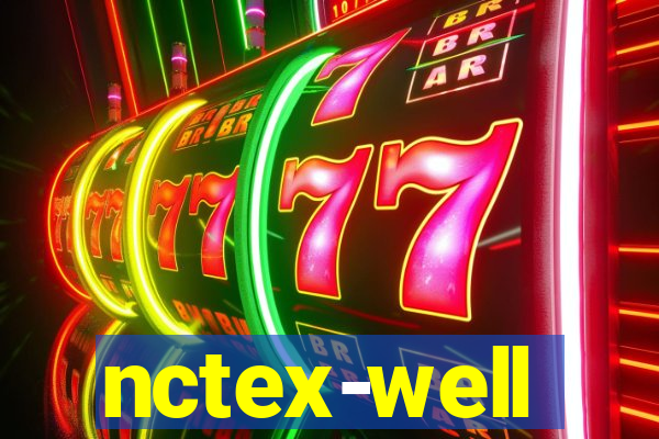 nctex-well