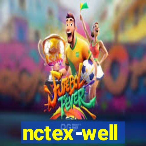 nctex-well