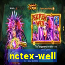 nctex-well