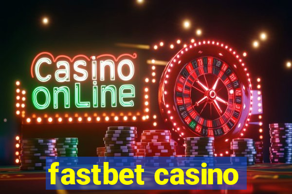 fastbet casino