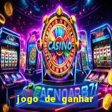 jogo de ganhar dinheiro do touro