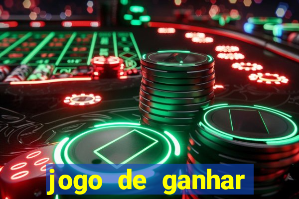 jogo de ganhar dinheiro do touro