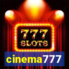 cinema777