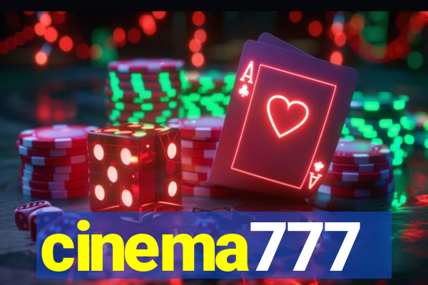 cinema777