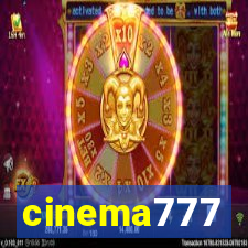 cinema777