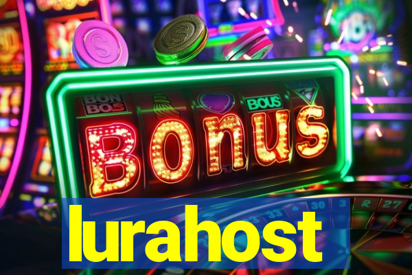 lurahost