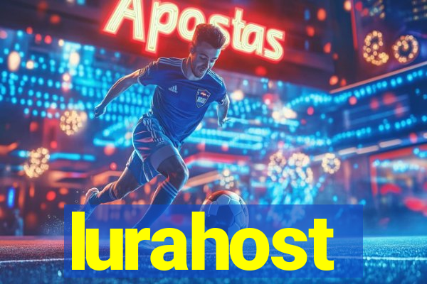 lurahost