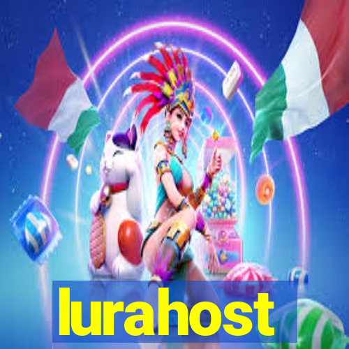 lurahost