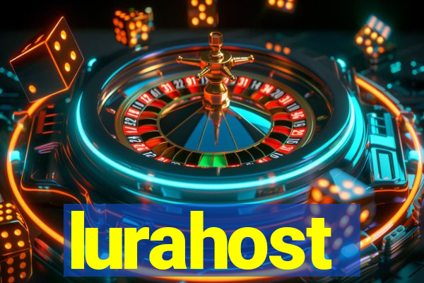 lurahost