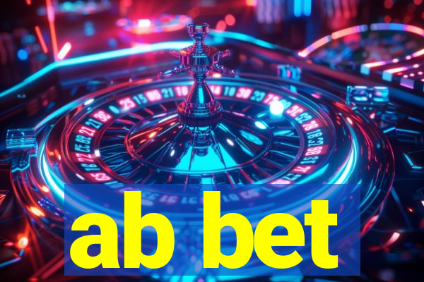 ab bet