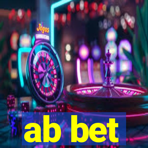 ab bet