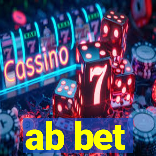 ab bet