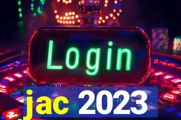 jac 2023