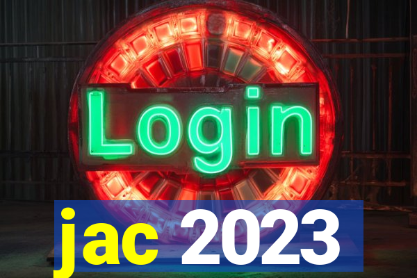 jac 2023