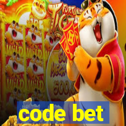 code bet