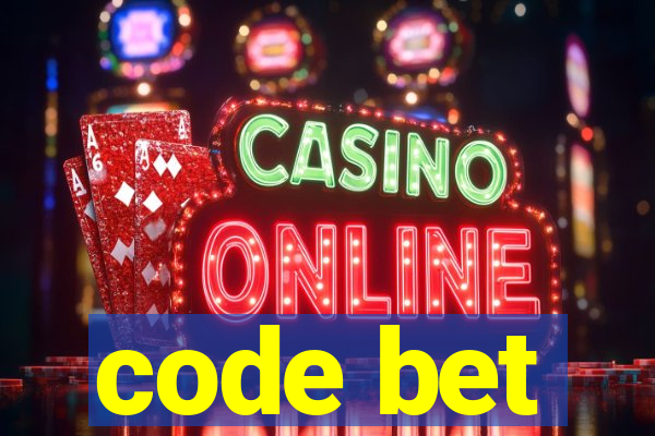 code bet